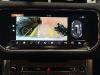 Land Rover Range Rover Sport 3.0sdv6 Hse Aut. 306 ocasion
