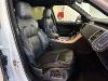 Land Rover Range Rover Sport 3.0sdv6 Hse Aut. 306 ocasion