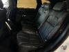 Land Rover Range Rover Sport 3.0sdv6 Hse Aut. 306 ocasion