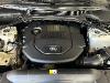 Land Rover Range Rover Sport 3.0sdv6 Hse Aut. 306 ocasion