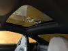 Porsche 992 Carrera S Coup Pdk ocasion