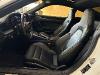 Porsche 992 Carrera S Coup Pdk ocasion