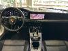 Porsche 992 Carrera S Coup Pdk ocasion