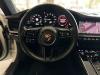 Porsche 992 Carrera S Coup Pdk ocasion