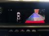 Porsche 992 Carrera S Coup Pdk ocasion