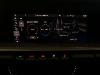 Porsche 992 Carrera S Coup Pdk ocasion