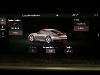 Porsche 992 Carrera S Coup Pdk ocasion