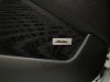 Porsche 992 Carrera S Coup Pdk ocasion
