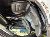 Porsche 992 Carrera S Coup Pdk ocasion