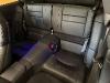 Porsche 992 Carrera S Coup Pdk ocasion