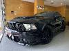 Ford Mustang Cabrio Gt Premium V8 ocasion