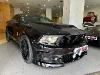 Ford Mustang Cabrio Gt Premium V8 ocasion