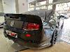 Ford Mustang Cabrio Gt Premium V8 ocasion