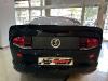 Ford Mustang Cabrio Gt Premium V8 ocasion