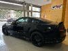 Ford Mustang Cabrio Gt Premium V8 ocasion