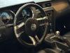 Ford Mustang Cabrio Gt Premium V8 ocasion