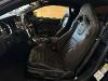 Ford Mustang Cabrio Gt Premium V8 ocasion