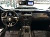 Ford Mustang Cabrio Gt Premium V8 ocasion