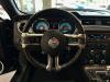 Ford Mustang Cabrio Gt Premium V8 ocasion