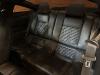 Ford Mustang Cabrio Gt Premium V8 ocasion