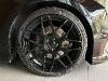 Ford Mustang Cabrio Gt Premium V8 ocasion