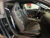 Ford Mustang Cabrio Gt Premium V8 ocasion