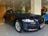 Jaguar Xf 2.0i4d Prestige Aut. 180 ocasion