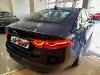 Jaguar Xf 2.0i4d Prestige Aut. 180 ocasion