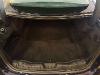 Jaguar Xf 2.0i4d Prestige Aut. 180 ocasion