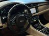 Jaguar Xf 2.0i4d Prestige Aut. 180 ocasion