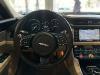 Jaguar Xf 2.0i4d Prestige Aut. 180 ocasion
