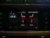 Jaguar Xf 2.0i4d Prestige Aut. 180 ocasion