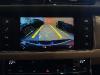 Jaguar Xf 2.0i4d Prestige Aut. 180 ocasion
