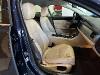 Jaguar Xf 2.0i4d Prestige Aut. 180 ocasion
