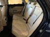 Jaguar Xf 2.0i4d Prestige Aut. 180 ocasion