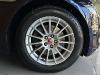 Jaguar Xf 2.0i4d Prestige Aut. 180 ocasion