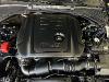 Jaguar Xf 2.0i4d Prestige Aut. 180 ocasion