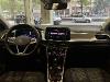 Volkswagen T-roc 2.0tdi Life Dsg7 ocasion