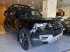 Land Rover Defender 110 3.0d L6 Mhev Hard Top Se Awd Aut. 250 ocasion