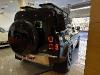 Land Rover Defender 110 3.0d L6 Mhev Hard Top Se Awd Aut. 250 ocasion