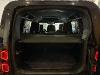 Land Rover Defender 110 3.0d L6 Mhev Hard Top Se Awd Aut. 250 ocasion