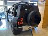 Land Rover Defender 110 3.0d L6 Mhev Hard Top Se Awd Aut. 250 ocasion