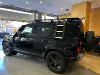 Land Rover Defender 110 3.0d L6 Mhev Hard Top Se Awd Aut. 250 ocasion