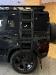 Land Rover Defender 110 3.0d L6 Mhev Hard Top Se Awd Aut. 250 ocasion