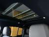 Land Rover Defender 110 3.0d L6 Mhev Hard Top Se Awd Aut. 250 ocasion