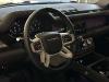 Land Rover Defender 110 3.0d L6 Mhev Hard Top Se Awd Aut. 250 ocasion