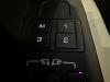 Land Rover Defender 110 3.0d L6 Mhev Hard Top Se Awd Aut. 250 ocasion