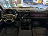 Land Rover Defender 110 3.0d L6 Mhev Hard Top Se Awd Aut. 250 ocasion