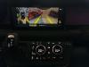 Land Rover Defender 110 3.0d L6 Mhev Hard Top Se Awd Aut. 250 ocasion