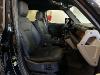Land Rover Defender 110 3.0d L6 Mhev Hard Top Se Awd Aut. 250 ocasion